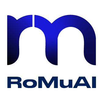 RoMuAI